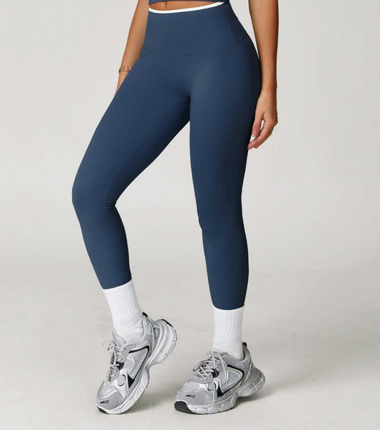 Signature Active Leggings