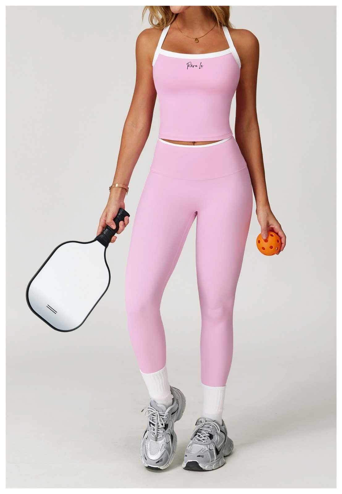 Signature Active Set